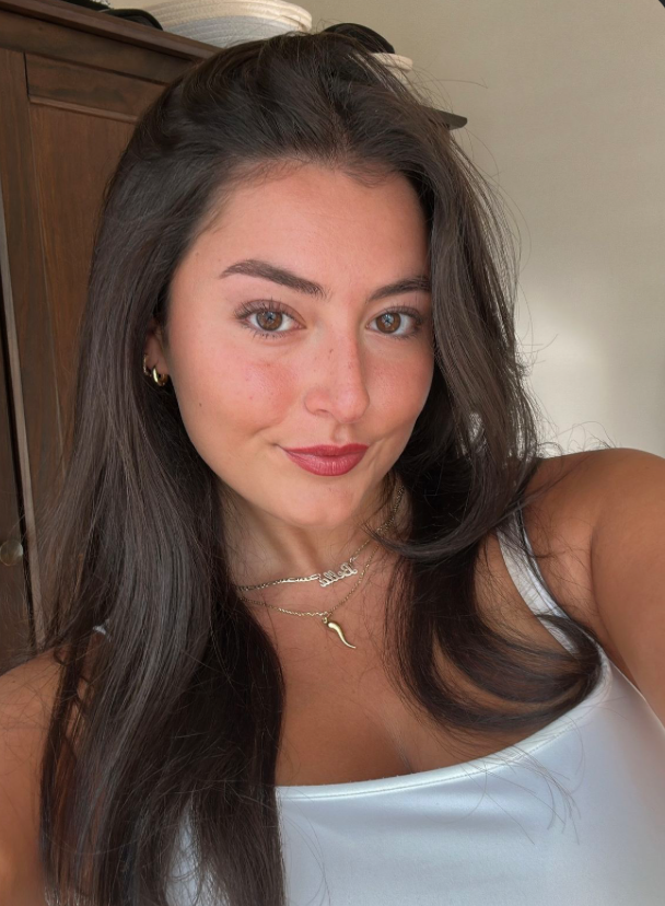 <em>Carla García </em>
